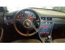 AUDI A6 AVANT (4B5)