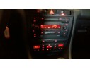 AUDI A6 AVANT (4B5)