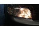 AUDI A6 AVANT (4B5)