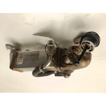 ENFRIADOR DE GASES 94722/04 