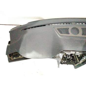 Recambio de kit airbag para volkswagen passat b8 variant (3g5, cb5) 2.0 tdi referencia OEM IAM 3G1858296  