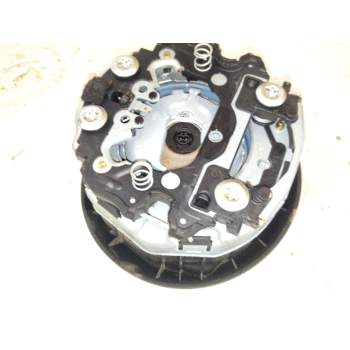 Recambio de kit airbag para volkswagen t-roc (a11, d11) 1.5 tsi referencia OEM IAM 2GA857003A82V 2GA880204D 