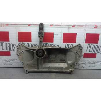 Recambio de subchasis para seat leon (1p1) fr 1 referencia OEM IAM 1K0199369G  