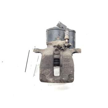 PINZA FRENO TRASERA IZQUIERDA 5N0615403 