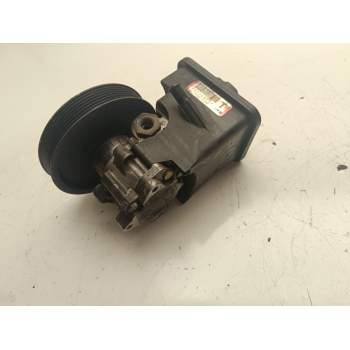 Recambio de bomba direccion para bmw 3 touring (e46) 320 d referencia OEM IAM 6756575  