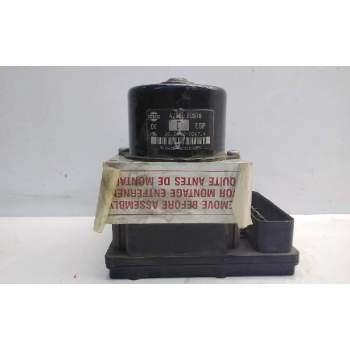 CENTRALITA ABS 47660EC070 06210202074 06210903283