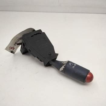 Recambio de mando limpia para smart coupe referencia OEM IAM 993794005  93661