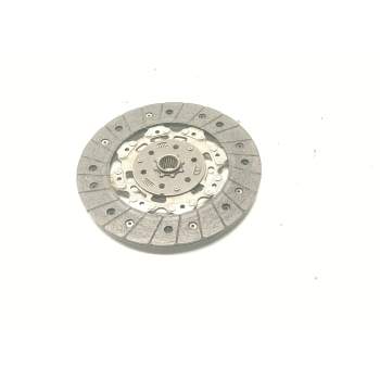 Recambio de disco embrague para seat exeo st (3r5) 2.0 tdi referencia OEM IAM 1878005146  