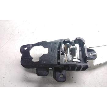 Recambio de maneta interior delantera izquierda para hyundai i30 (gd) 1.6 crdi cat referencia OEM IAM   