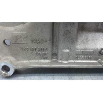 Recambio de subchasis para seat leon (1p1) fr 1 referencia OEM IAM 1K0199369G  