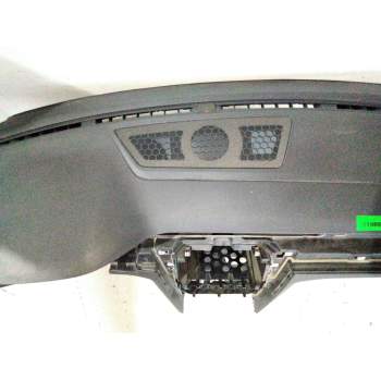 Recambio de kit airbag para volkswagen passat b8 variant (3g5, cb5) 2.0 tdi referencia OEM IAM 3G1858296  
