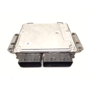 CENTRALITA MOTOR UCE 9822917680 0281033849 1039T08016