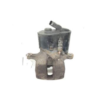 Recambio de pinza freno trasera izquierda para seat alhambra (710, 711) 2.0 tdi referencia OEM IAM 5N0615403  