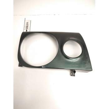 CERQUILLO FARO DERECHO 624107F VERDE 
