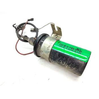 Recambio de bobina encendido para renault 5 (122_) 1.1 (1227, 1397) referencia OEM IAM   