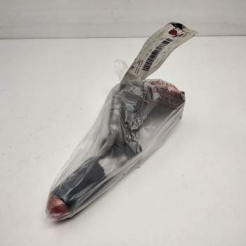 Recambio de mando limpia para smart coupe referencia OEM IAM 993794005  93661