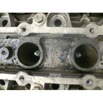 Recambio de culata para mg serie 800 (rs) 2.0 16v cat referencia OEM IAM LDF10278  31298