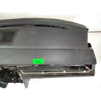 Recambio de kit airbag para volkswagen passat b8 variant (3g5, cb5) 2.0 tdi referencia OEM IAM 3G1858296  