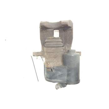 Recambio de pinza freno trasera izquierda para seat alhambra (710, 711) 2.0 tdi referencia OEM IAM 5N0615403  