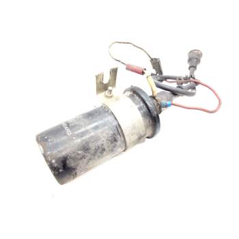 Recambio de bobina encendido para renault 5 (122_) 1.1 (1227, 1397) referencia OEM IAM   