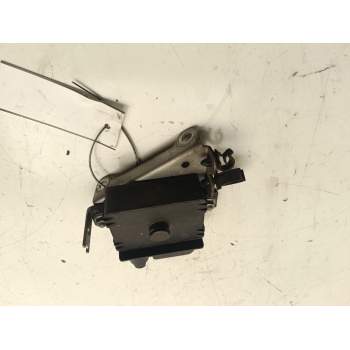 MODULO ELECTRONICO 778682104 
