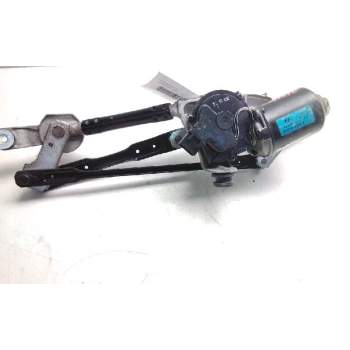 MOTOR LIMPIA DELANTERO 98100A5000 