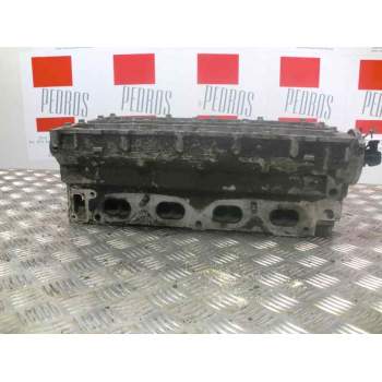 Recambio de culata para mg serie 800 (rs) 2.0 16v cat referencia OEM IAM LDF10278  31298
