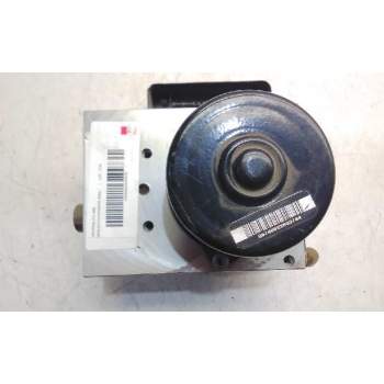 Recambio de centralita abs para nissan pathfinder (r50) referencia OEM IAM 47660EC070 06210202074 06210903283