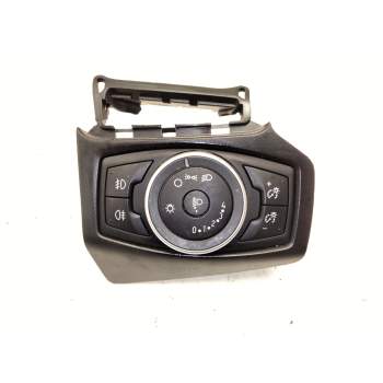 MANDO LUCES F1ET13A025 