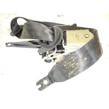Recambio de kit airbag para volkswagen t-roc (a11, d11) 1.5 tsi referencia OEM IAM 2GA857003A82V 2GA880204D 