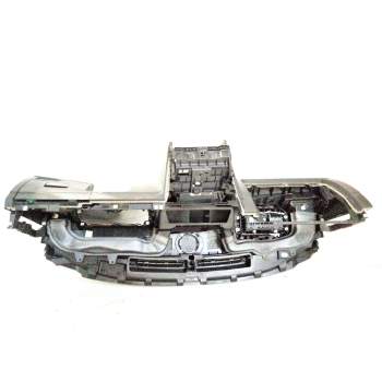 Recambio de kit airbag para volkswagen passat b8 variant (3g5, cb5) 2.0 tdi referencia OEM IAM 3G1858296  