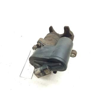 Recambio de pinza freno trasera izquierda para seat alhambra (710, 711) 2.0 tdi referencia OEM IAM 5N0615403  