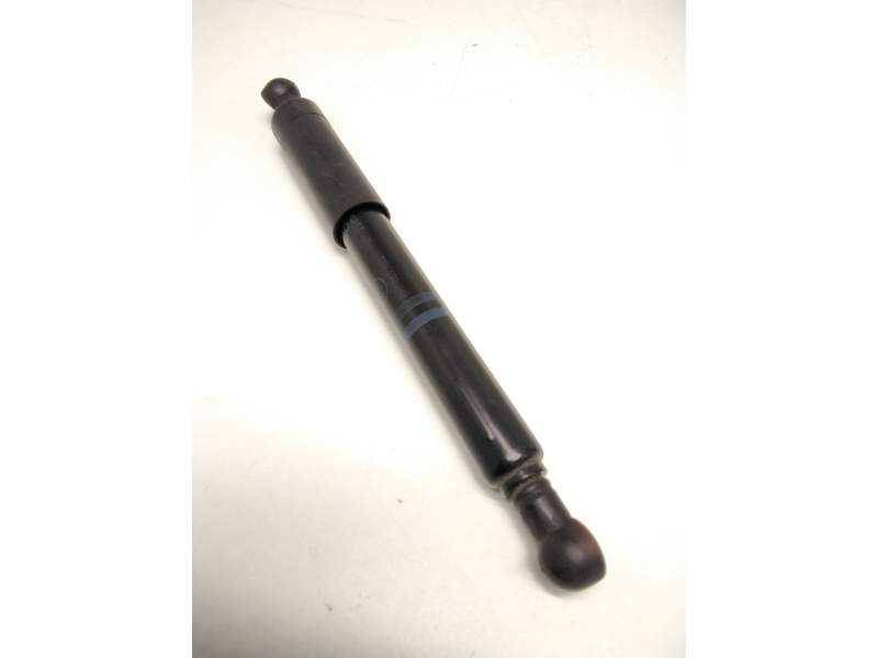 Recambio de amortiguador bomba inyecctora para seat inca (6k9) 1.9 d referencia OEM IAM 028130249  