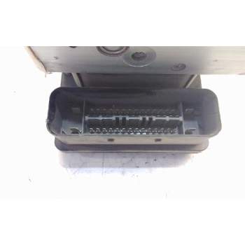 Recambio de centralita abs para nissan pathfinder (r50) referencia OEM IAM 47660EC070 06210202074 06210903283