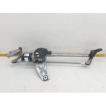 MOTOR LIMPIA DELANTERO A1779064701 