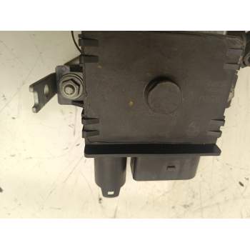 Recambio de modulo electronico para bmw 3 touring (e46) 320 d referencia OEM IAM 778682104  