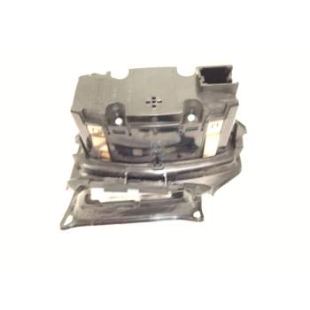 Recambio de mando luces para ford focus iii 1.0 ecoboost referencia OEM IAM F1ET13A025  