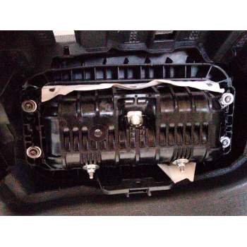Recambio de kit airbag para volkswagen passat b8 variant (3g5, cb5) 2.0 tdi referencia OEM IAM 3G1858296  