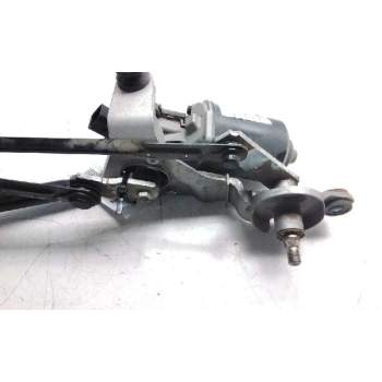 Recambio de motor limpia delantero para hyundai i30 (gd) 1.6 crdi cat referencia OEM IAM 98100A5000  