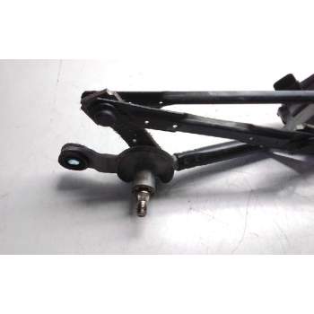 Recambio de motor limpia delantero para hyundai i30 (gd) 1.6 crdi cat referencia OEM IAM 98100A5000  