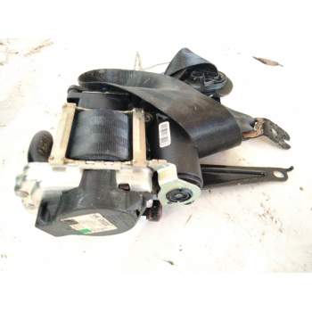 Recambio de kit airbag para volkswagen t-roc (a11, d11) 1.5 tsi referencia OEM IAM 2GA857003A82V 2GA880204D 