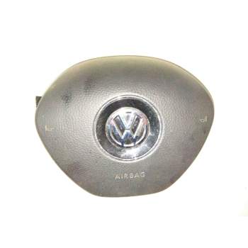 Recambio de kit airbag para volkswagen passat b8 variant (3g5, cb5) 2.0 tdi referencia OEM IAM 3G1858296  