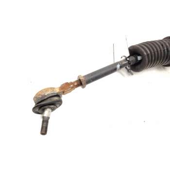 Recambio de caja direccion para renault 5 (122_) 1.1 (1227, 1397) referencia OEM IAM   