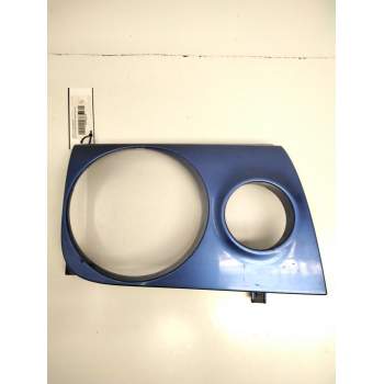 CERQUILLO FARO DERECHO 624107F AZUL 