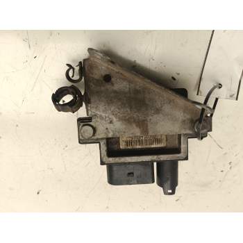 Recambio de modulo electronico para bmw 3 touring (e46) 320 d referencia OEM IAM 778682104  