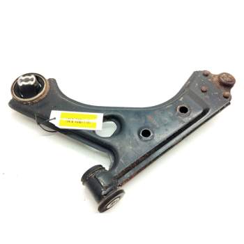 BRAZO SUSPENSION INFERIOR DELANTERO DERECHO 51895366 