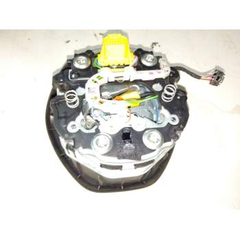 Recambio de kit airbag para volkswagen passat b8 variant (3g5, cb5) 2.0 tdi referencia OEM IAM 3G1858296  