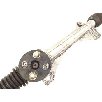 Recambio de caja direccion para renault 5 (122_) 1.1 (1227, 1397) referencia OEM IAM   