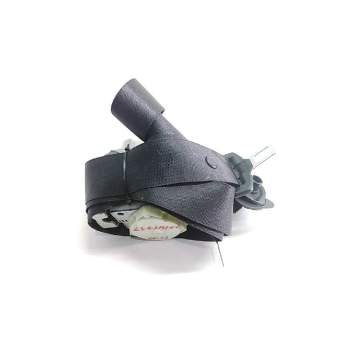 CINTURON SEGURIDAD DELANTERO DERECHO A2048609885 