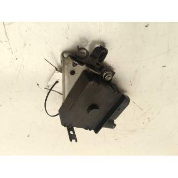 Recambio de modulo electronico para bmw 3 touring (e46) 320 d referencia OEM IAM 778682104  